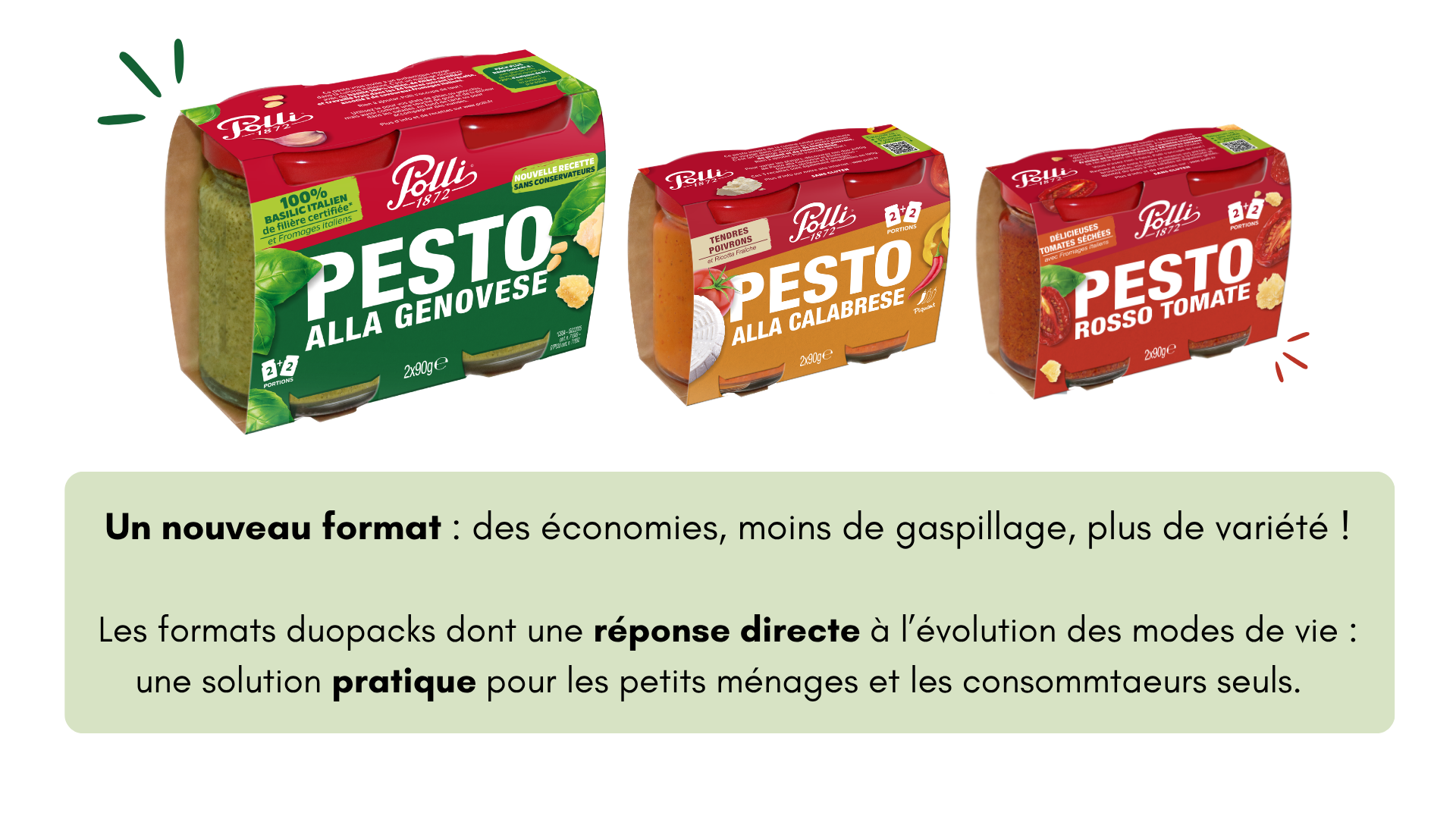 PolliFrance (5)